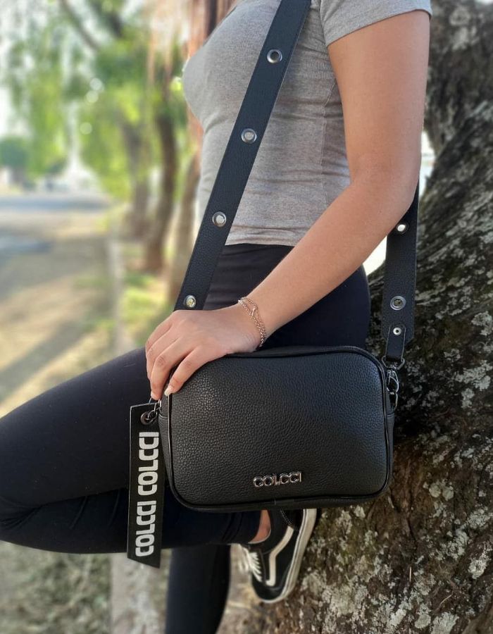 COLCCI XANGAI