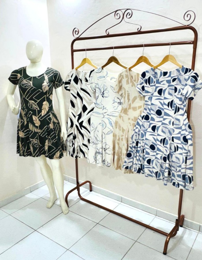 Produto 037 0