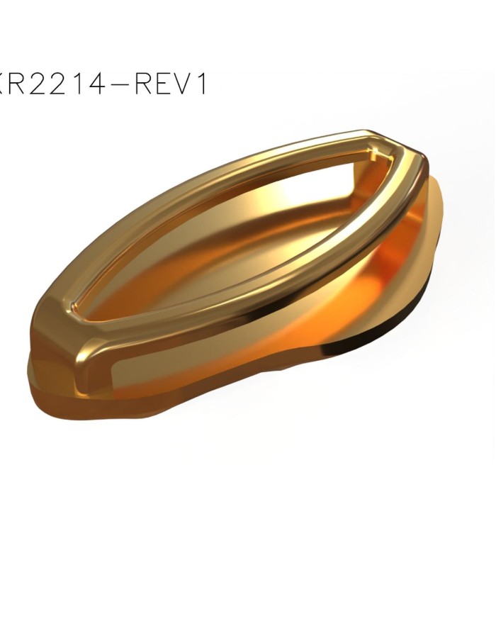 Produto 0074 0