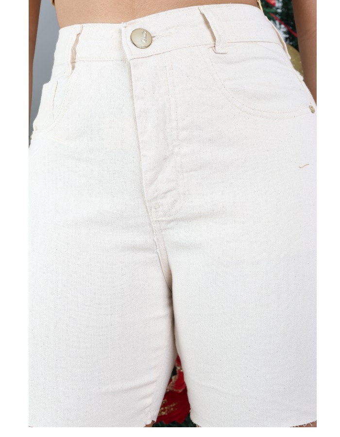 Produto 045 3