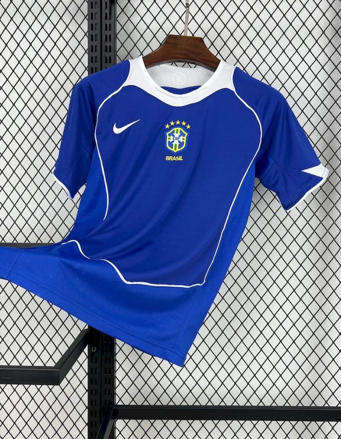 Produto br04ii 4