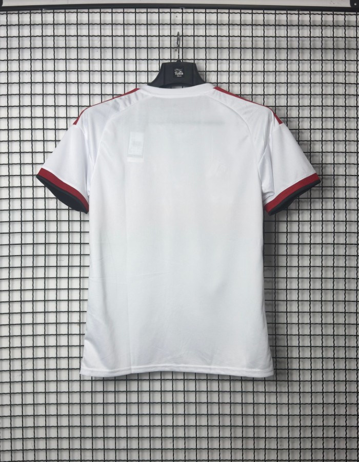 Produto fla-2627-ii-tor 0