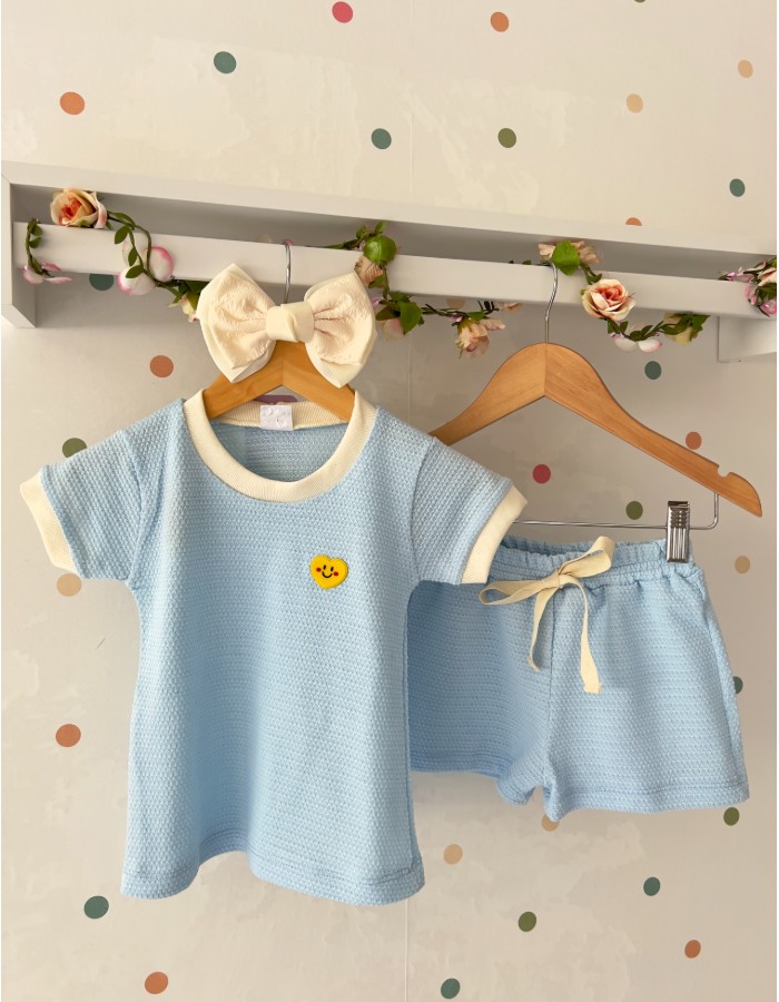 Produto 02527 3