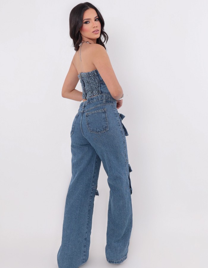 Produto 219 2