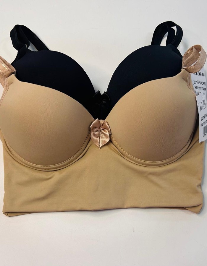 Produto 905 2
