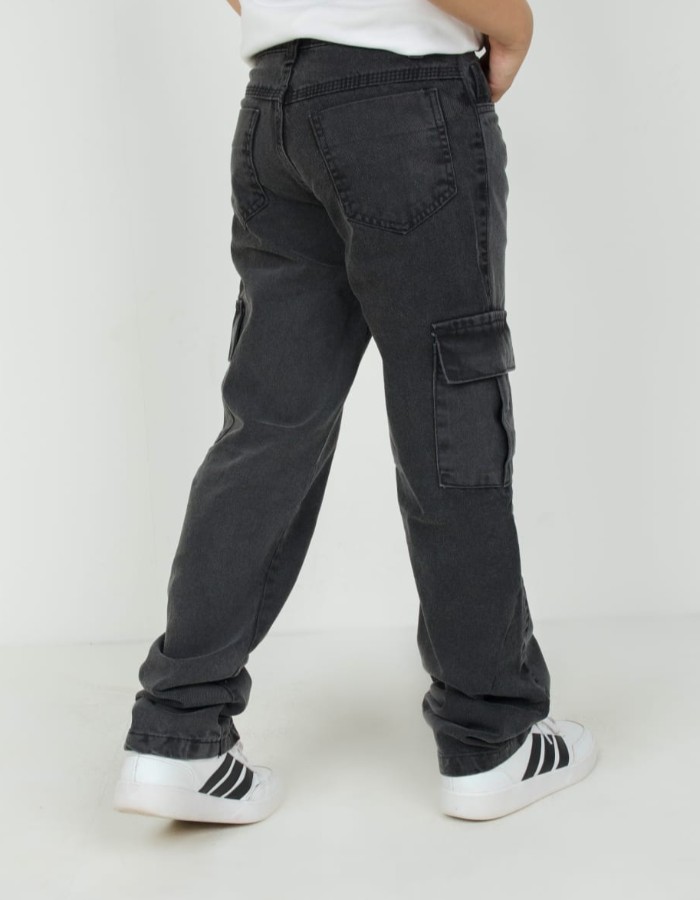 Produto 026 0