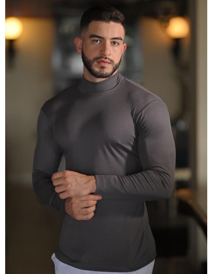 Produto 3023 17