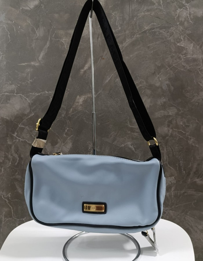 Produto 109 1