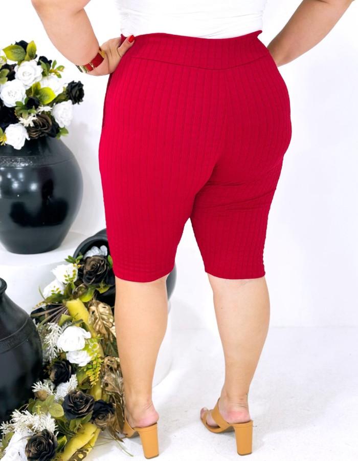 Produto 1006 2