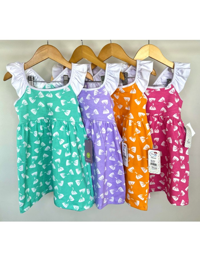 Produto 0216 1