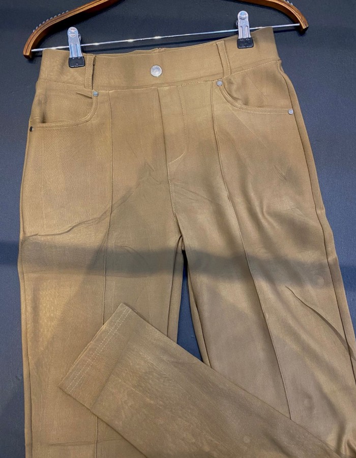 CALÇA