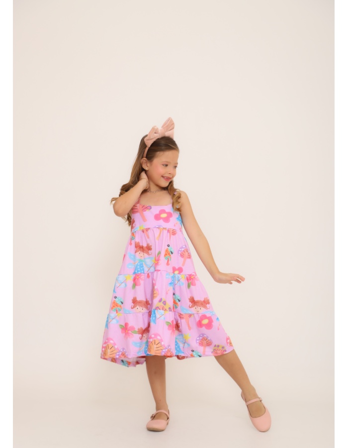 Produto vivian 2