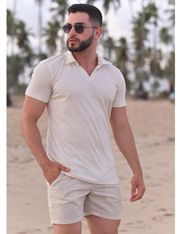 Produto 01452 0