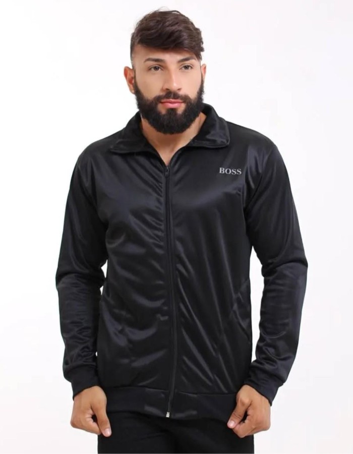 Produto 25 5