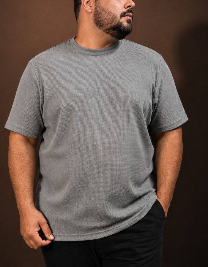 Produto 030 4