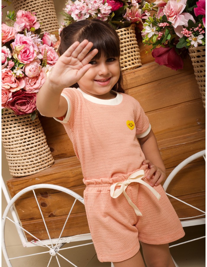 Produto 02527 0