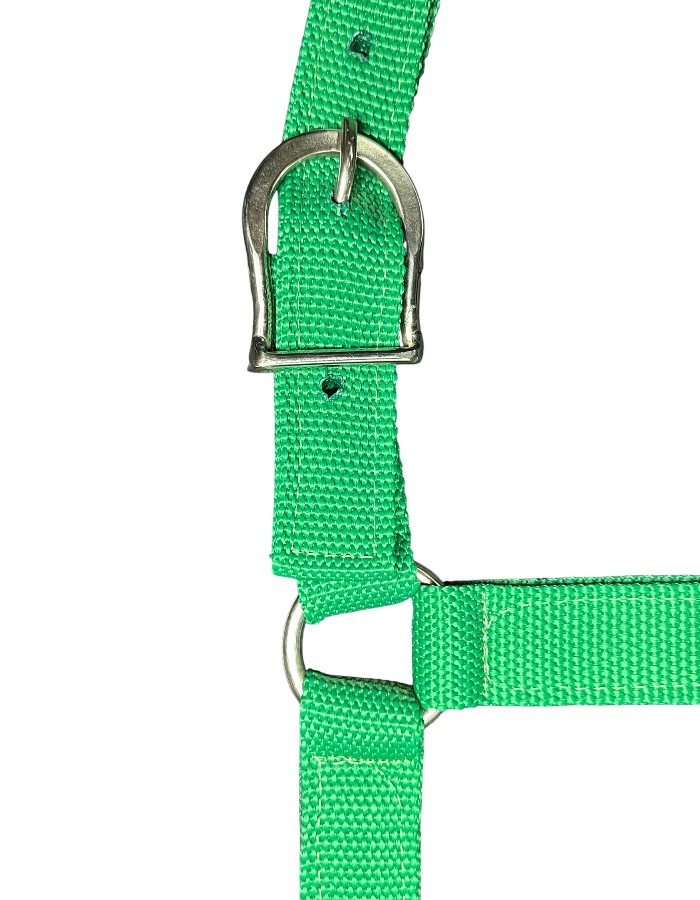 Produto 33130 4