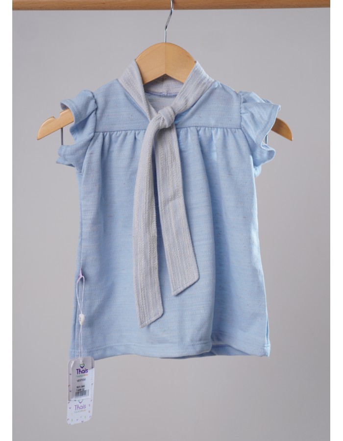 Produto 366 4