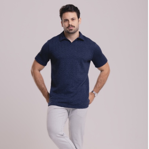 CAMISA V PRADESH