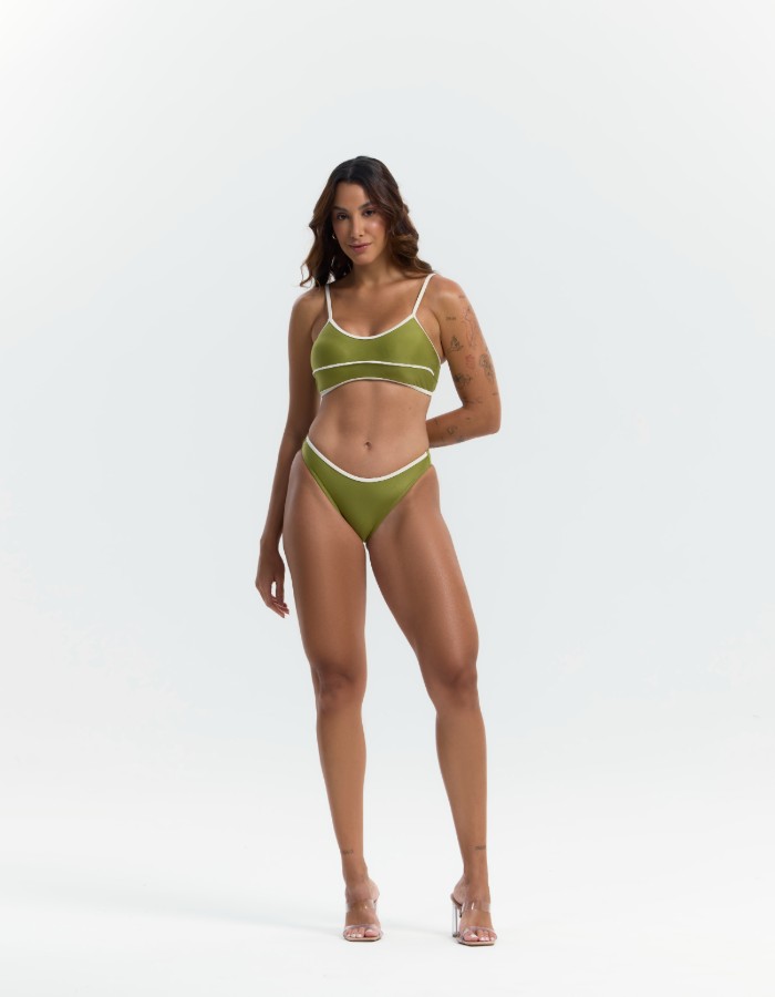 Produto 21554 1