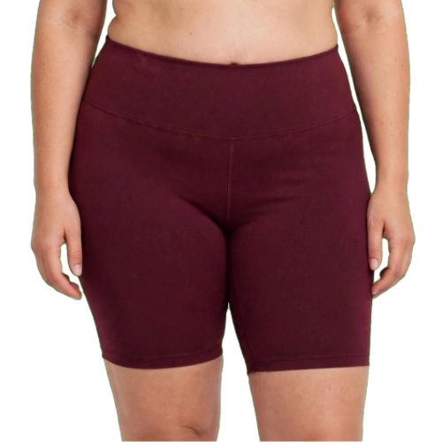 Produto 01 0