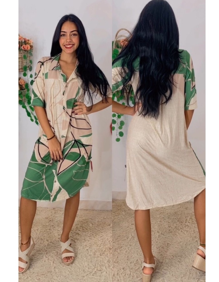 Produto 025 4