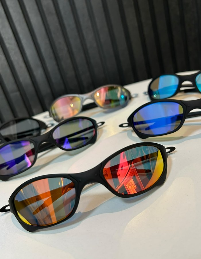 Produto 613 1