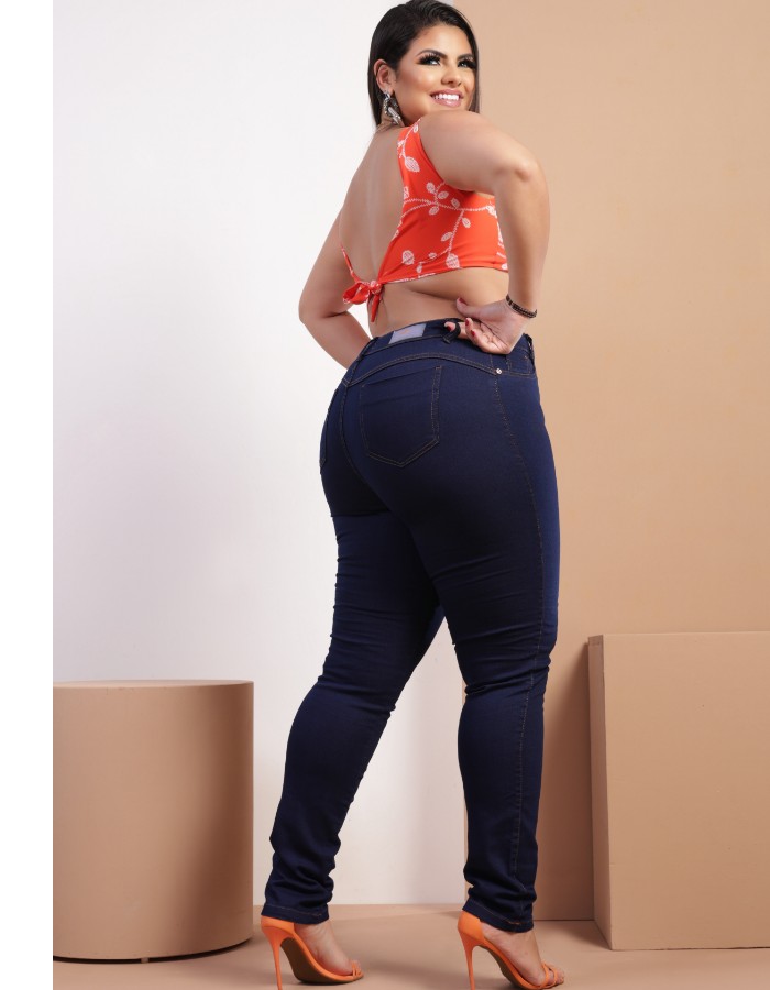 Produto 1307 0