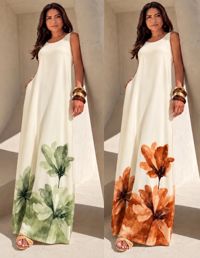 Produto v1344 0
