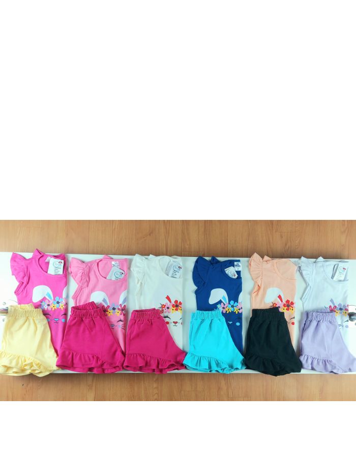 Produto 0407 0
