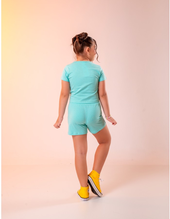 Produto 359 0