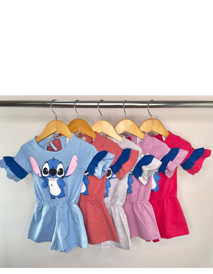 Produto 18301 0