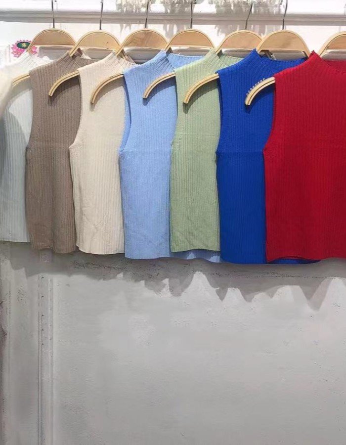 Produto s-22 0