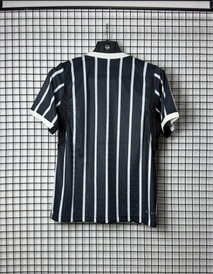 Produto sccp2627-jogii 0