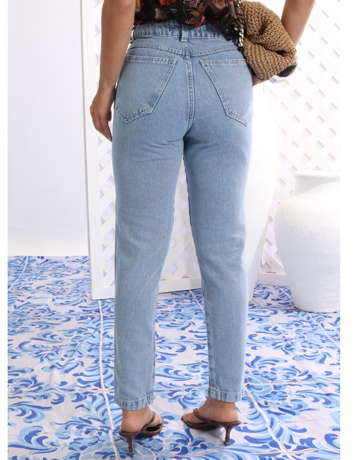 Produto 145-60 6