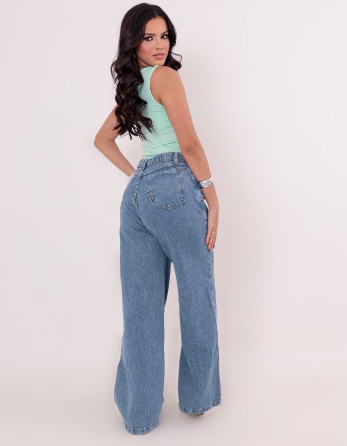 Produto 213 2