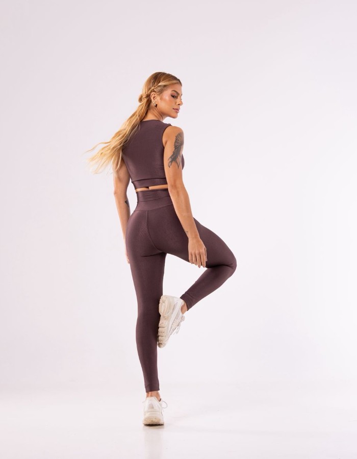 Produto 1040 3