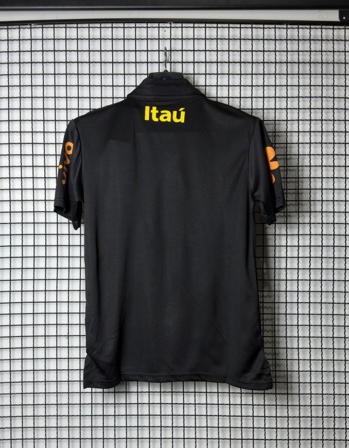 Produto bra2122-pre-preta 0