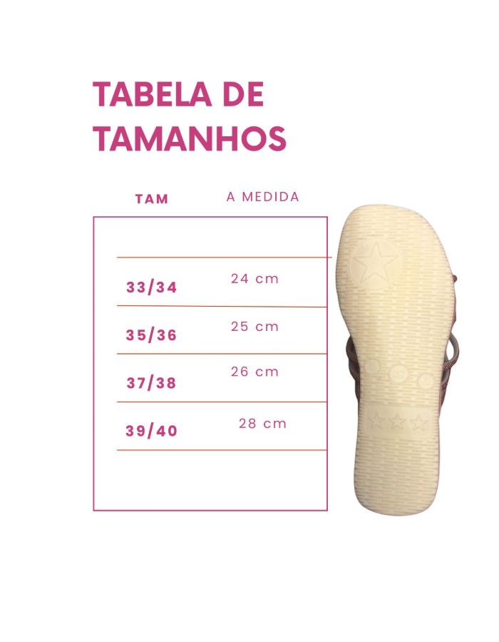 Produto 0192 1