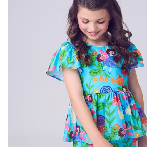 Produto 146 9