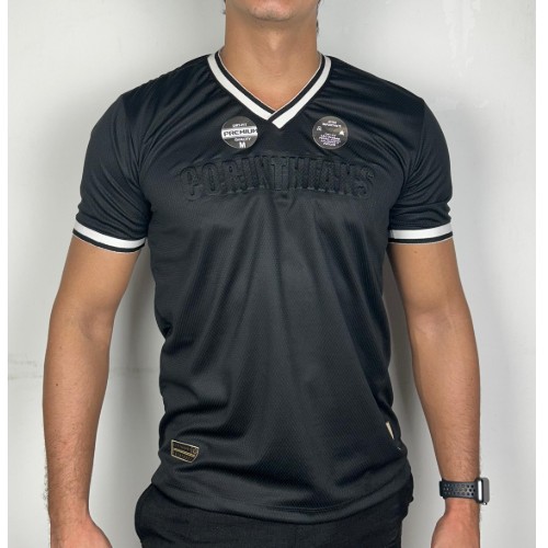 Produto 0100 1
