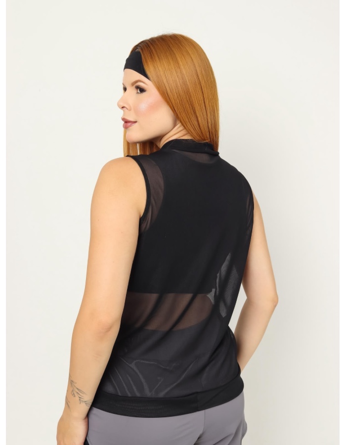 Produto 0000057 2