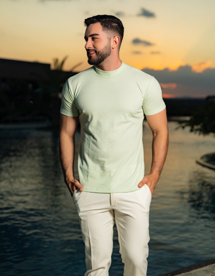 Produto 7136 7