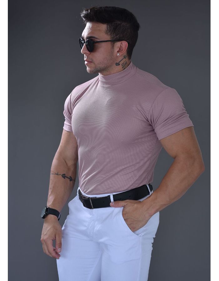 Produto 3104 0