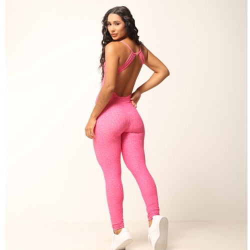 Produto 0486o 0