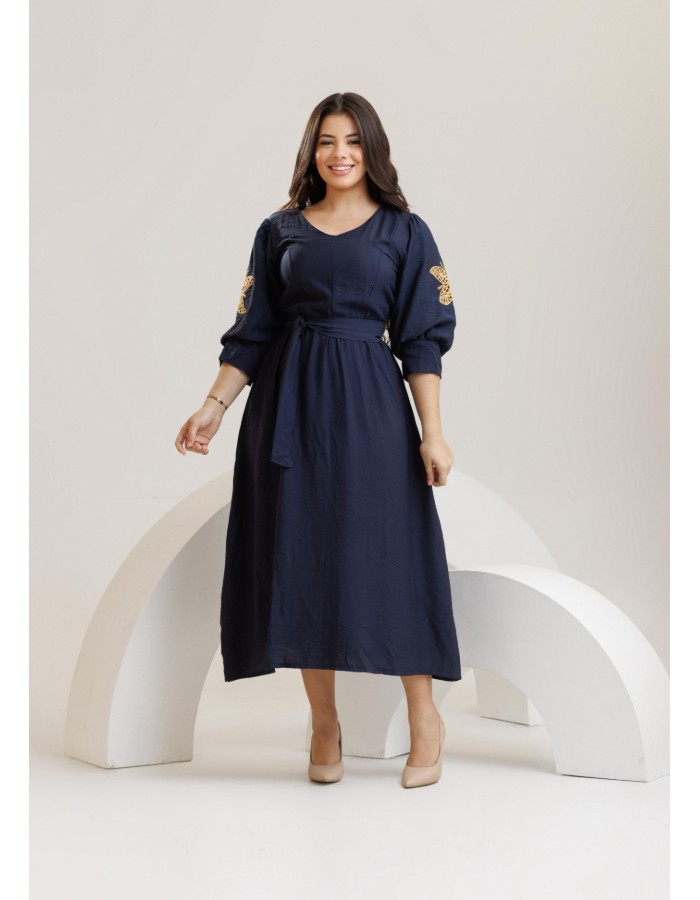 Produto 002741 9
