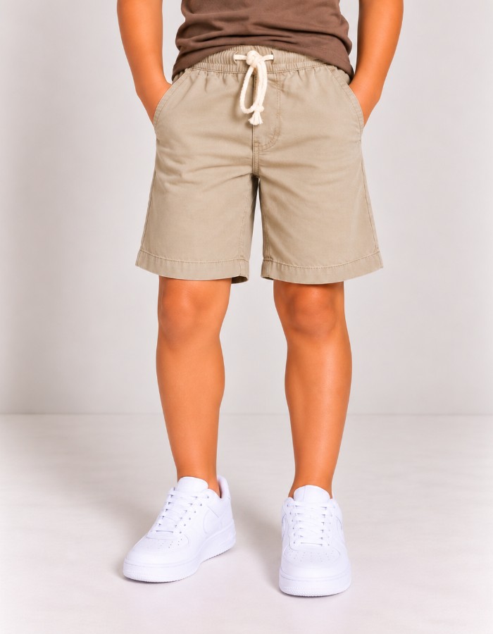 Produto 080 3