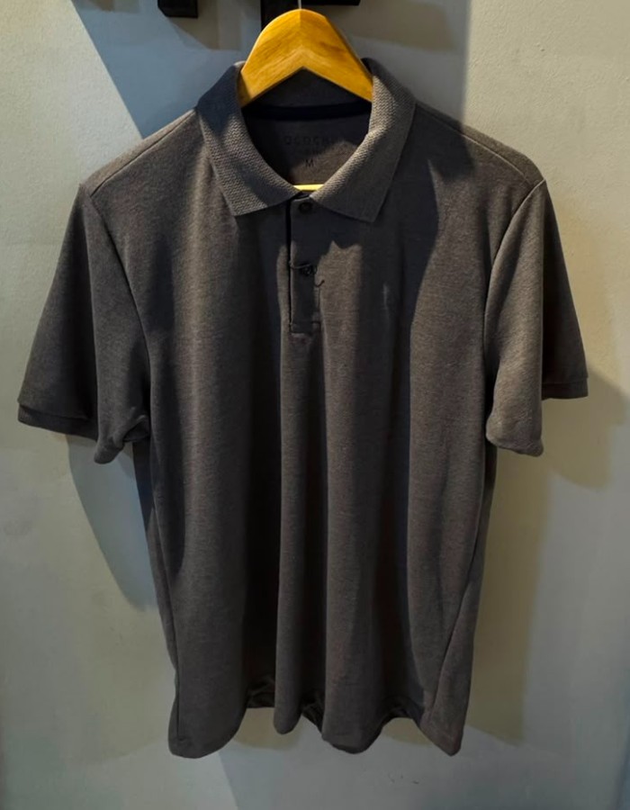 Polo Ogochi 