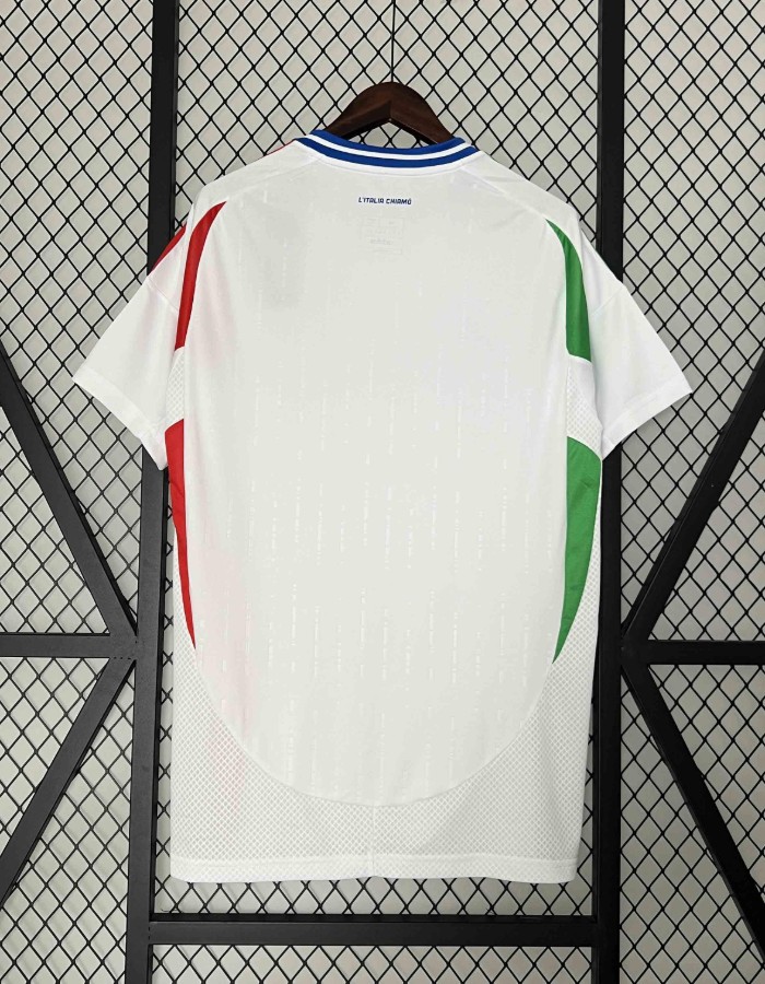 Produto ita2 1