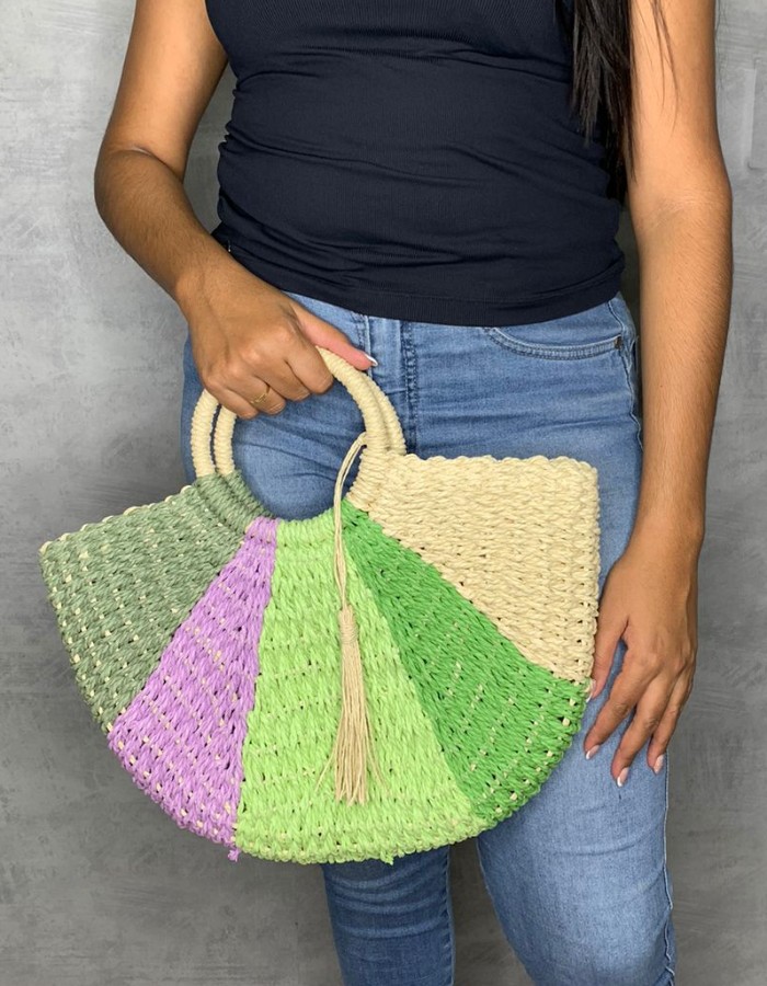 Produto 091 1